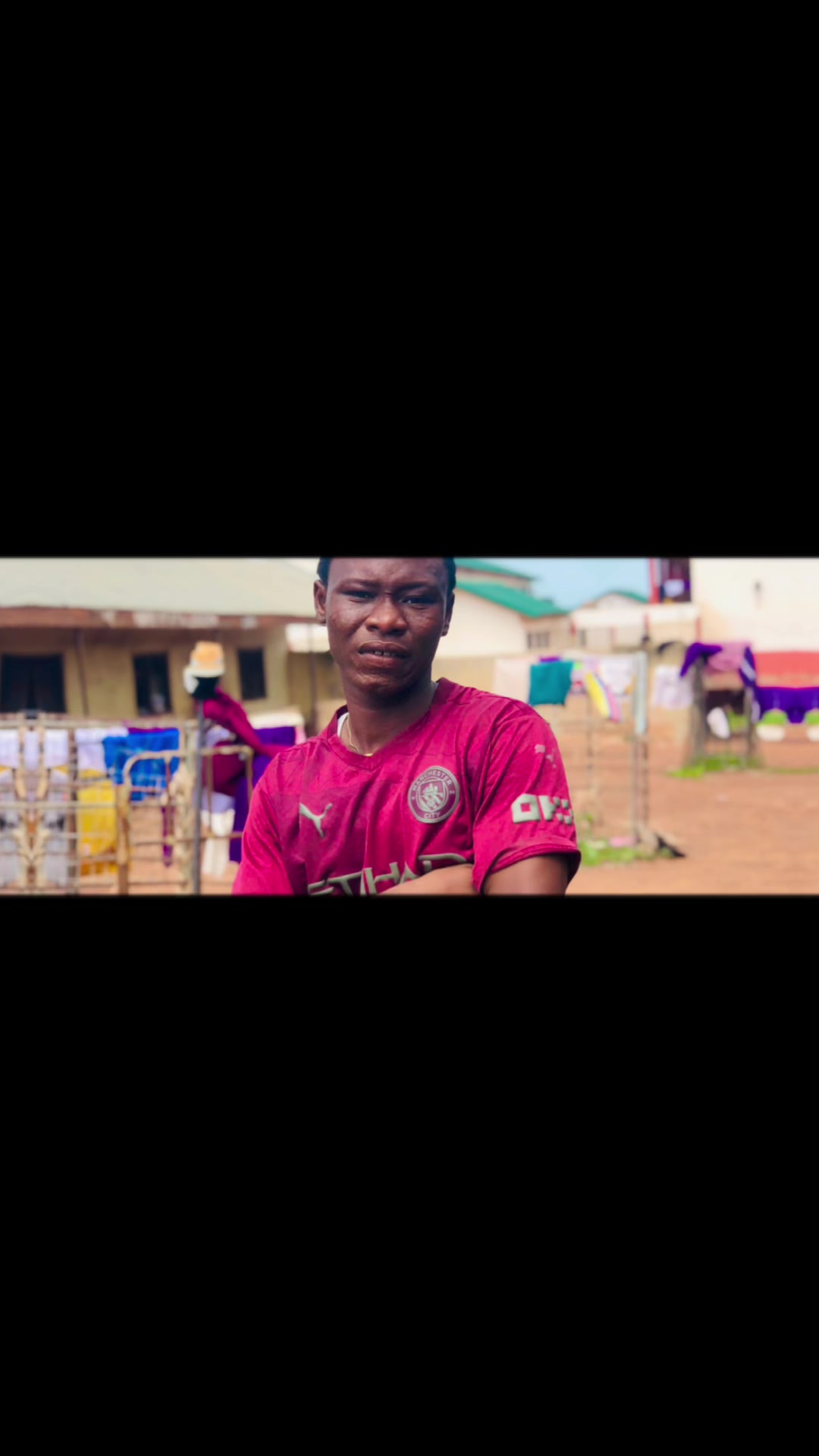 @real_alaye1
