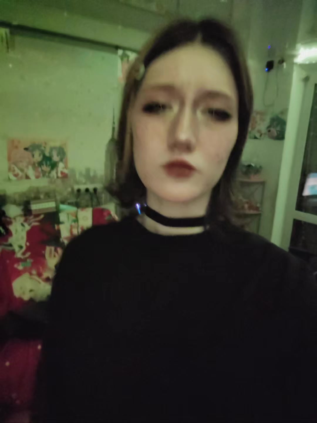 @чмоня💞