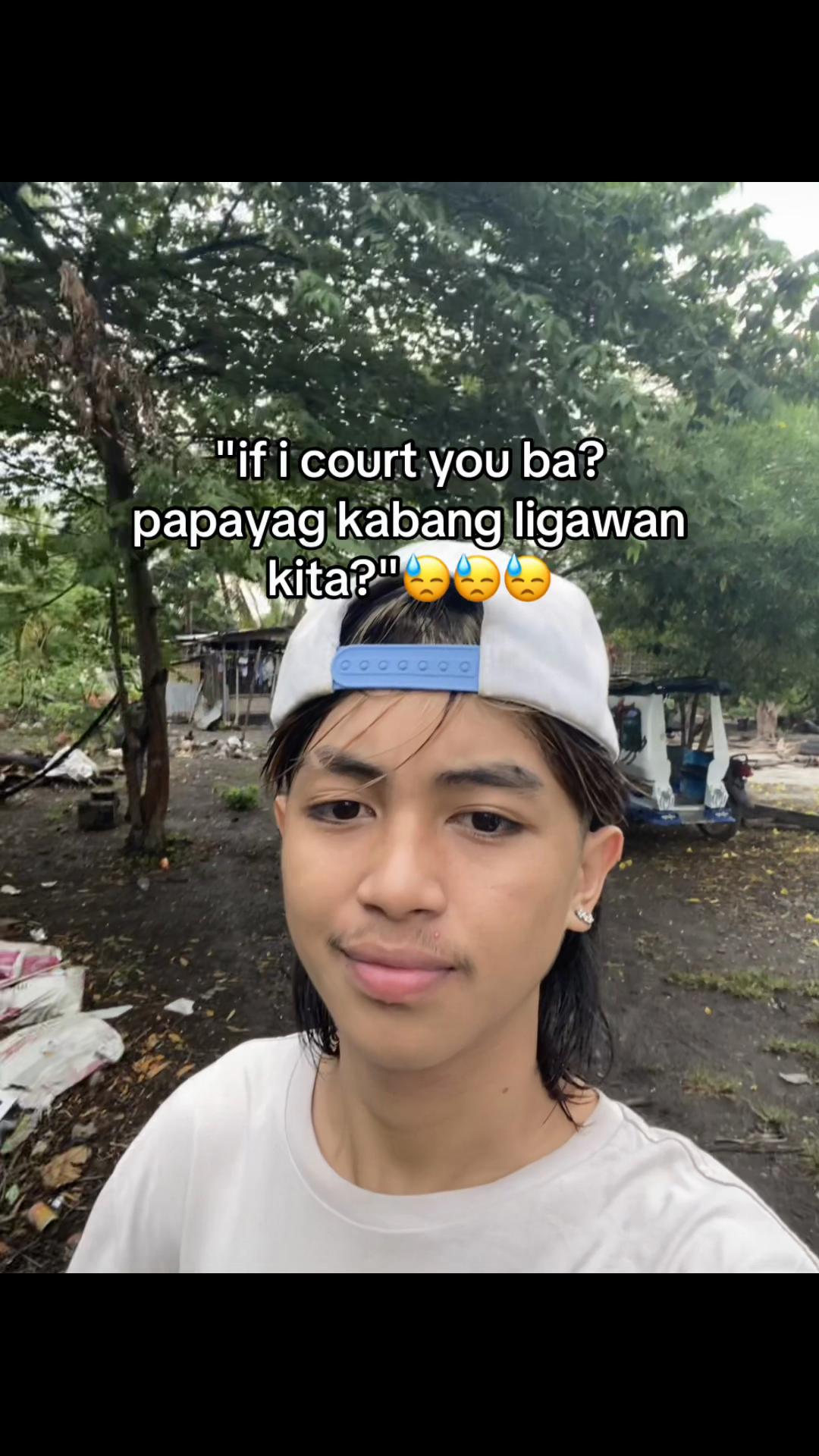 @wtf_ys.🍃