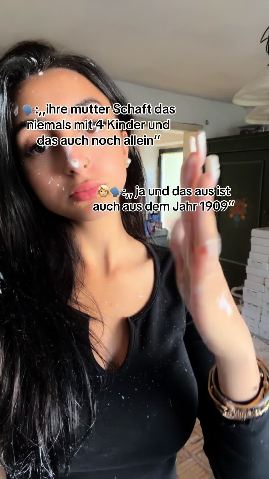 @pelin.rgb