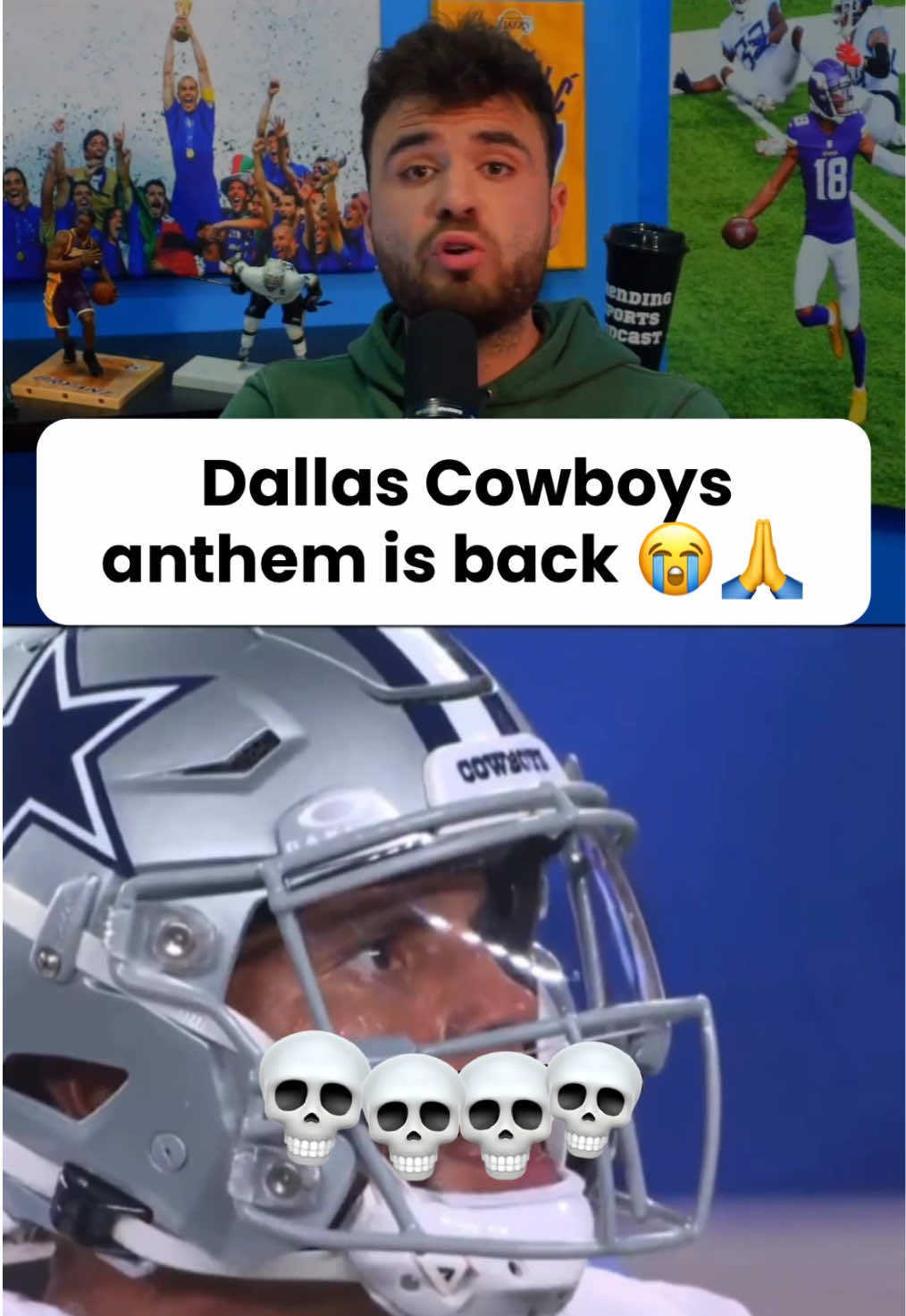 @trendingsportspod