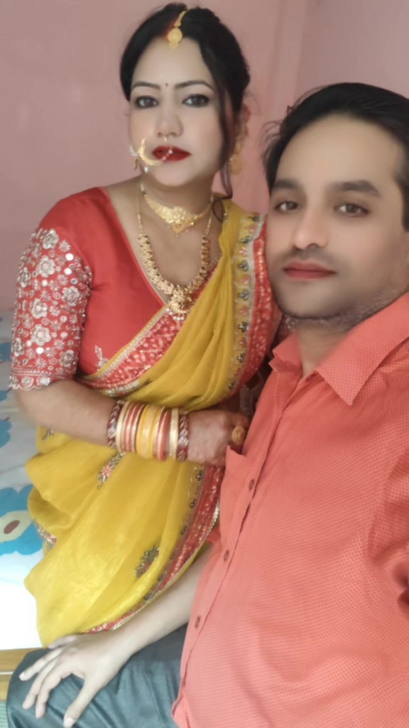 @Dream Girl Mamta