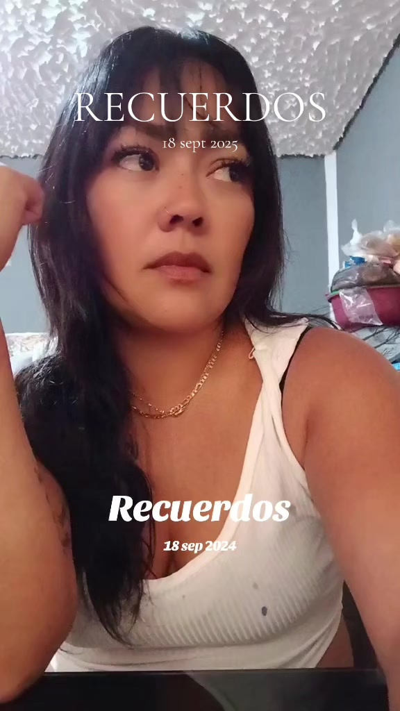 @Sofi Corona