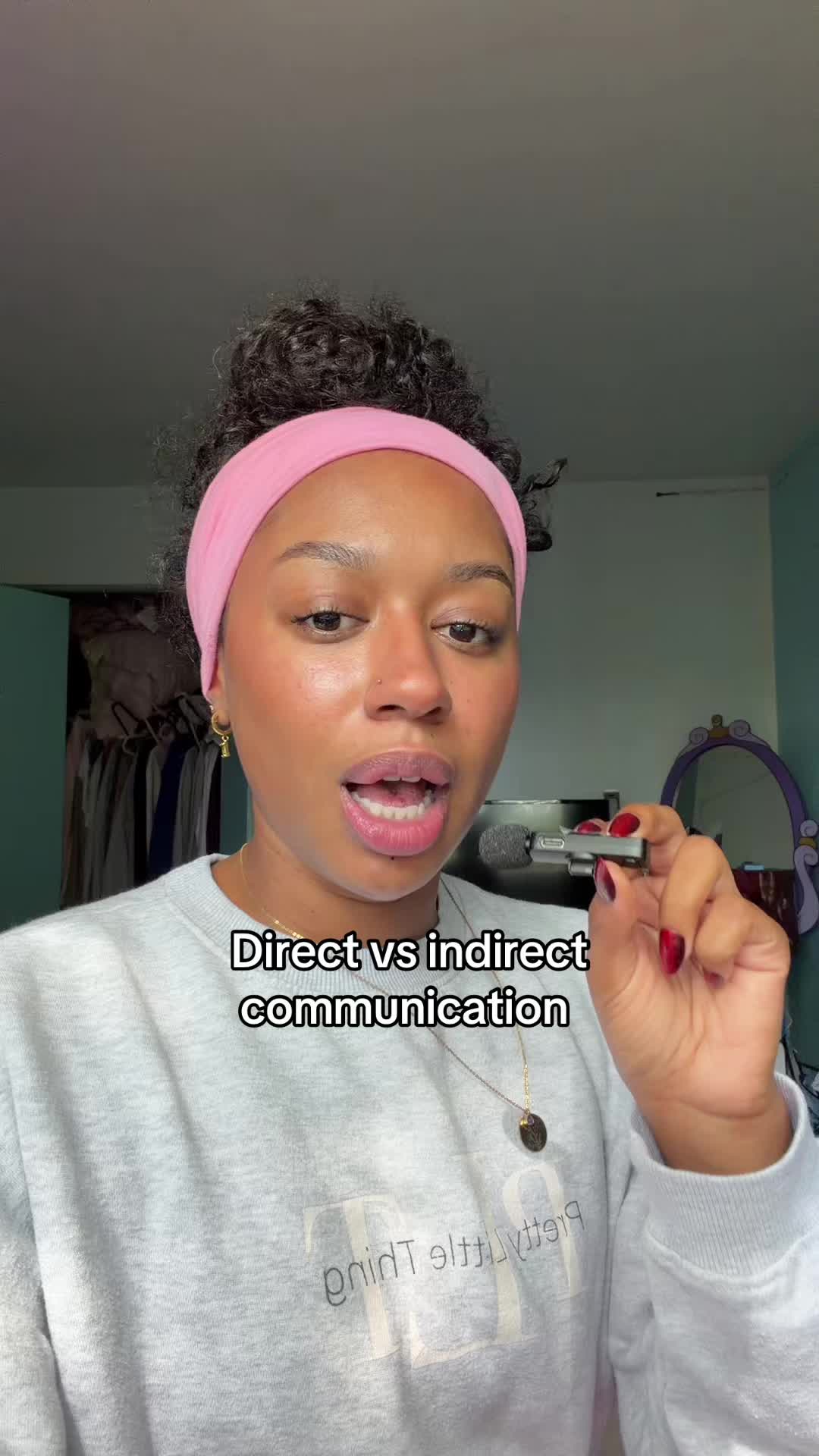 @Jasmina