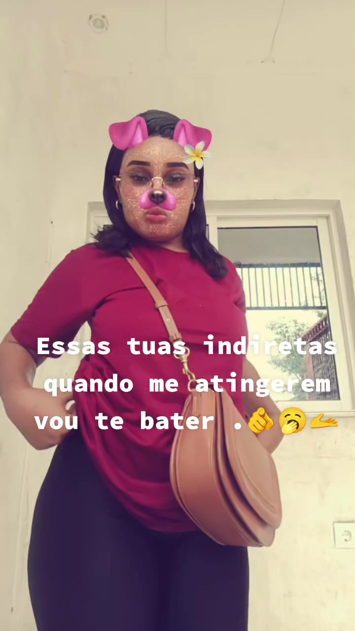 @Ju picana ❤️