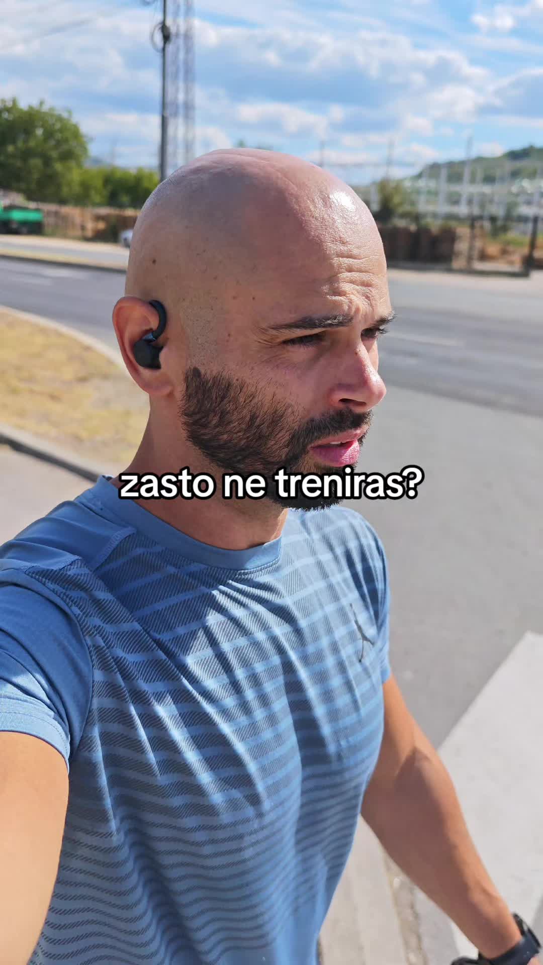 @lazar