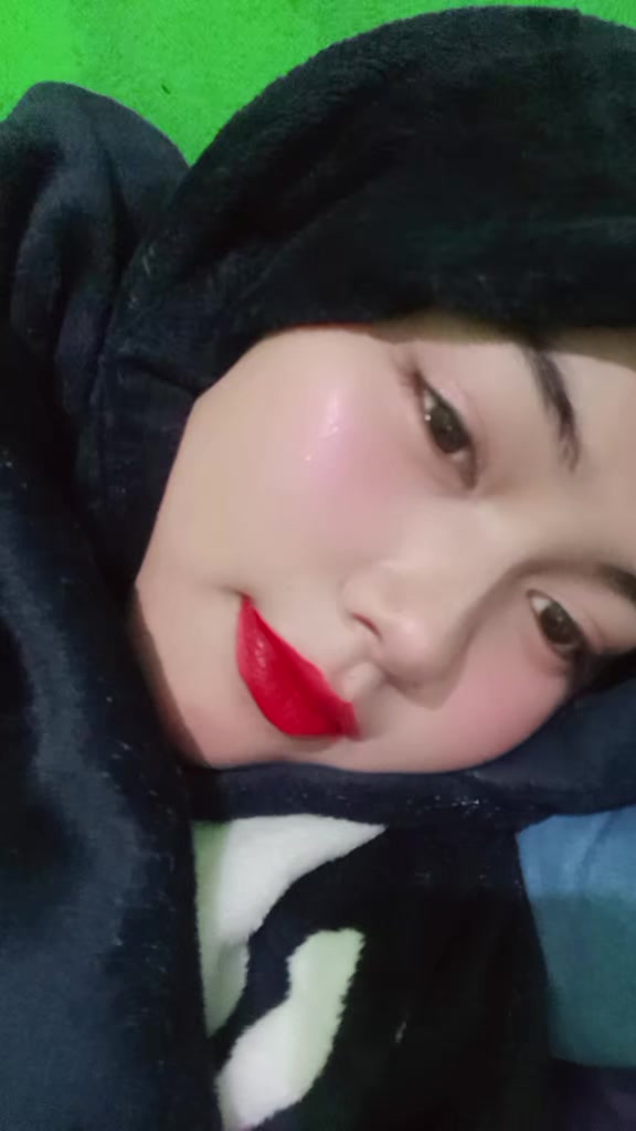 @manulllangg🤩