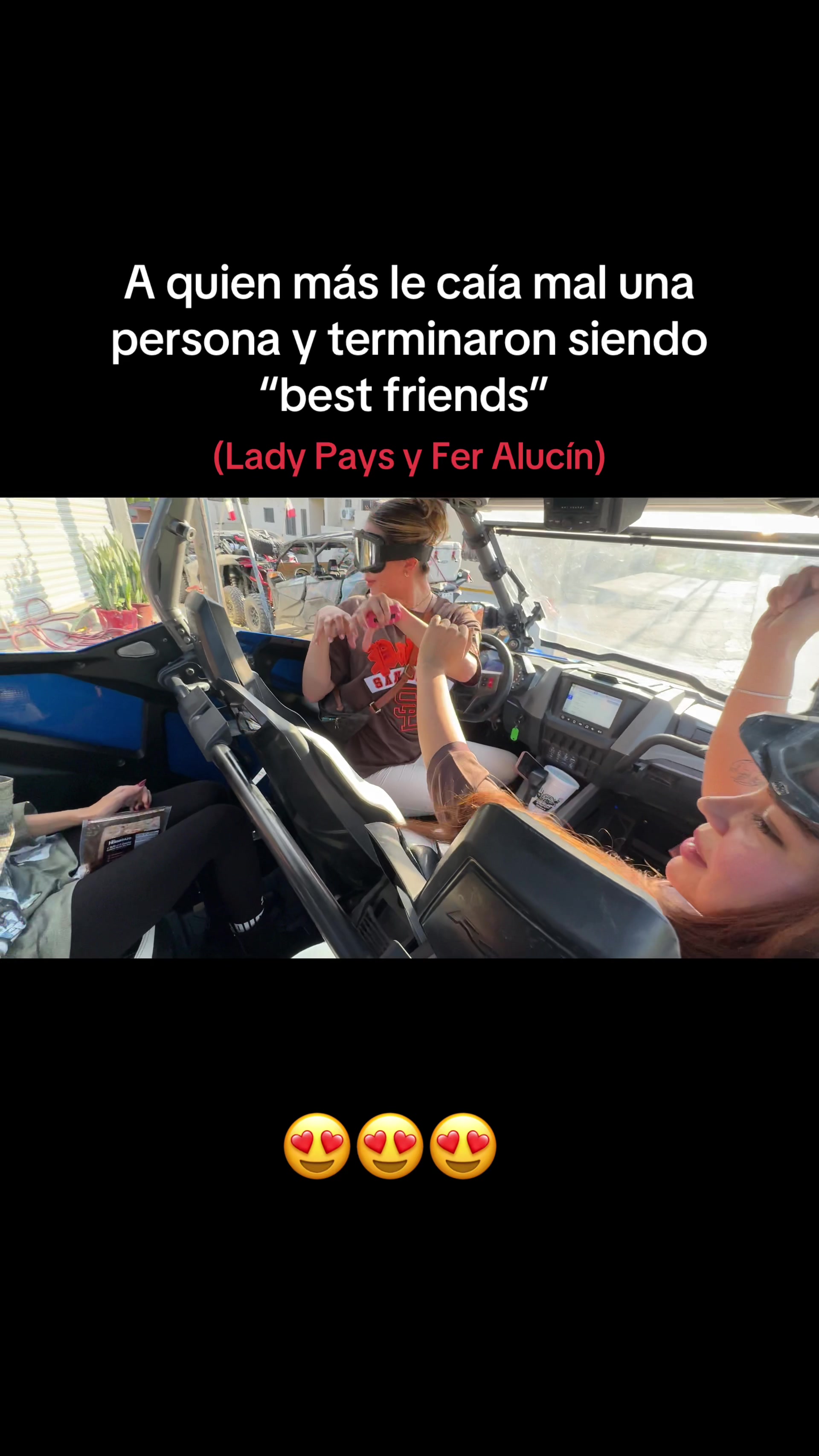 @Pura Payiza