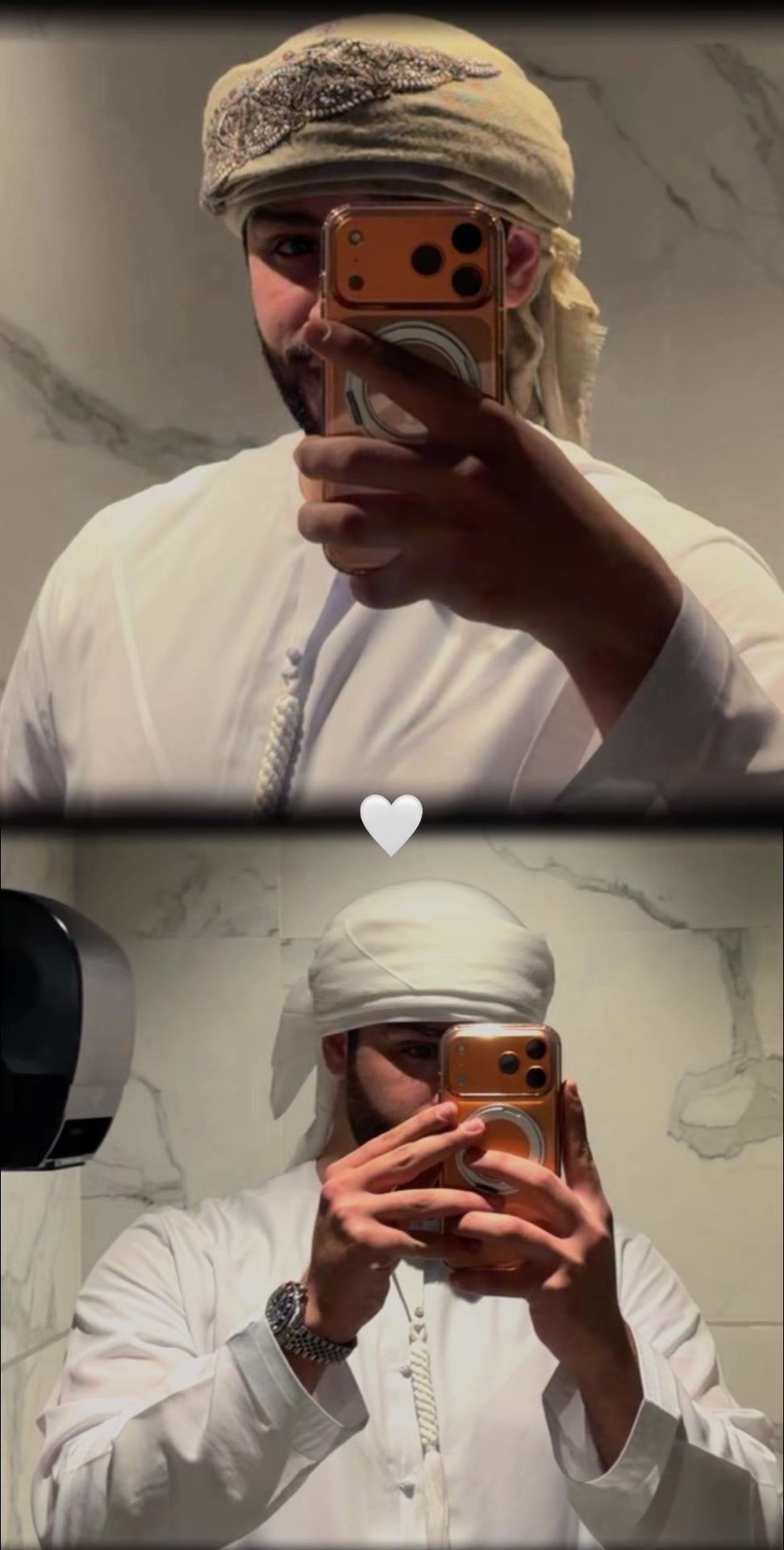 @7amod ๐