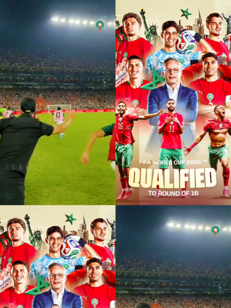 @🇲🇦ⵣ🦁𝙃𝘼𝙈𝙄𝘿⛤𝙎𝙉𝙄𝙋𝙀𝙍