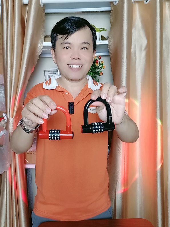 @MẪN REVIEW