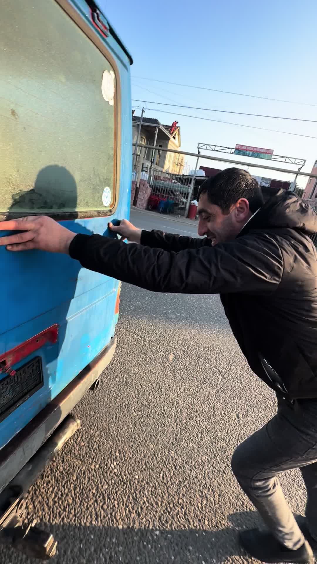 @NƏSİMİ 41 LAÇIN