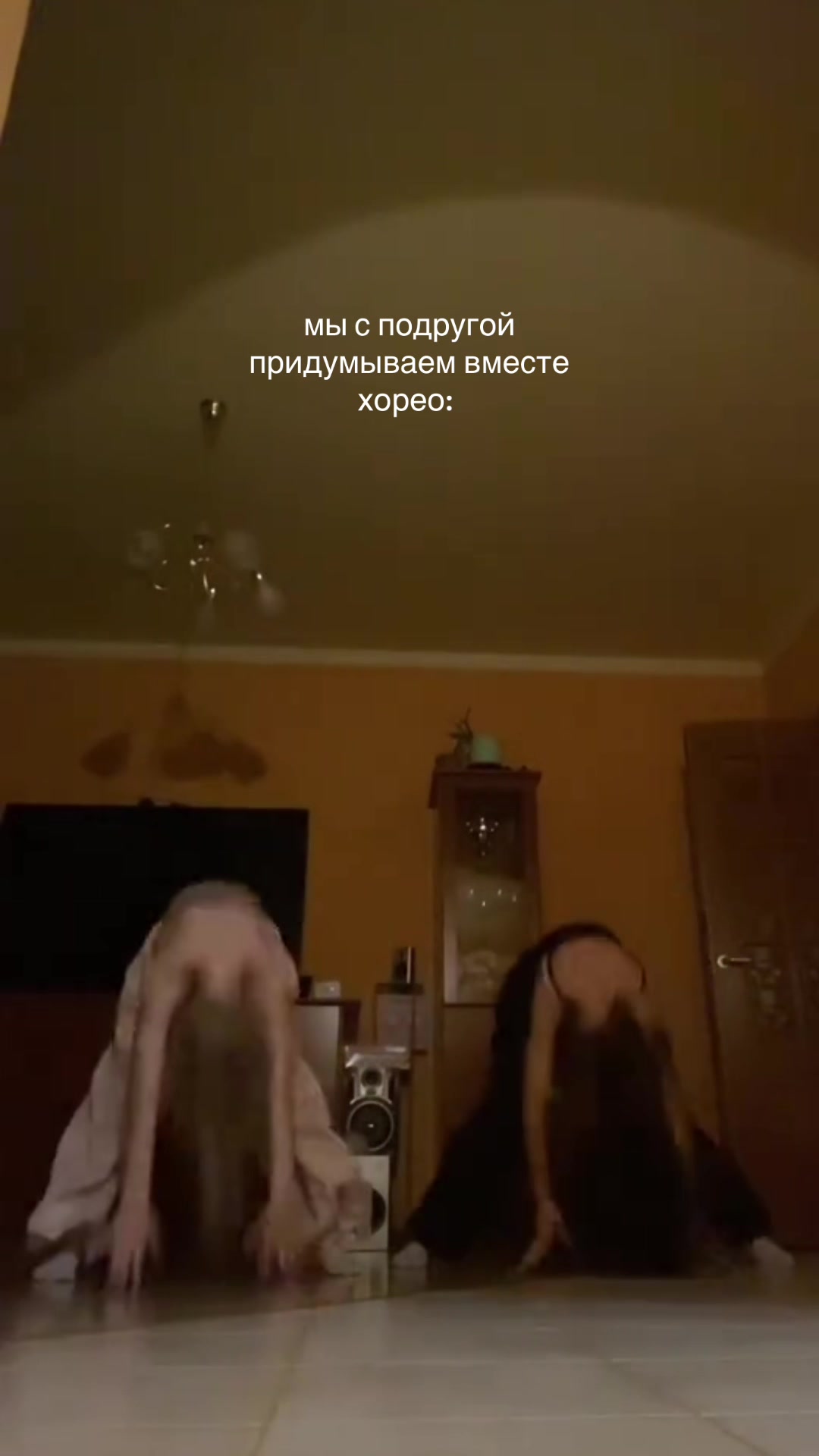 @кася blonde🪽