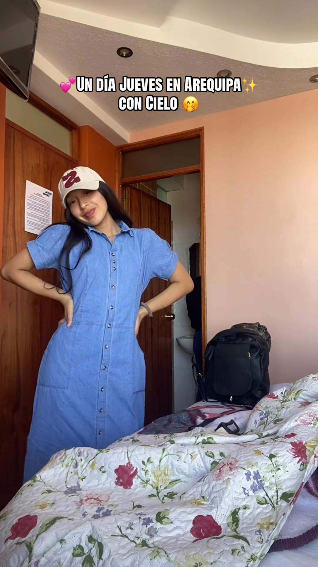 @cielopezuaparedes12