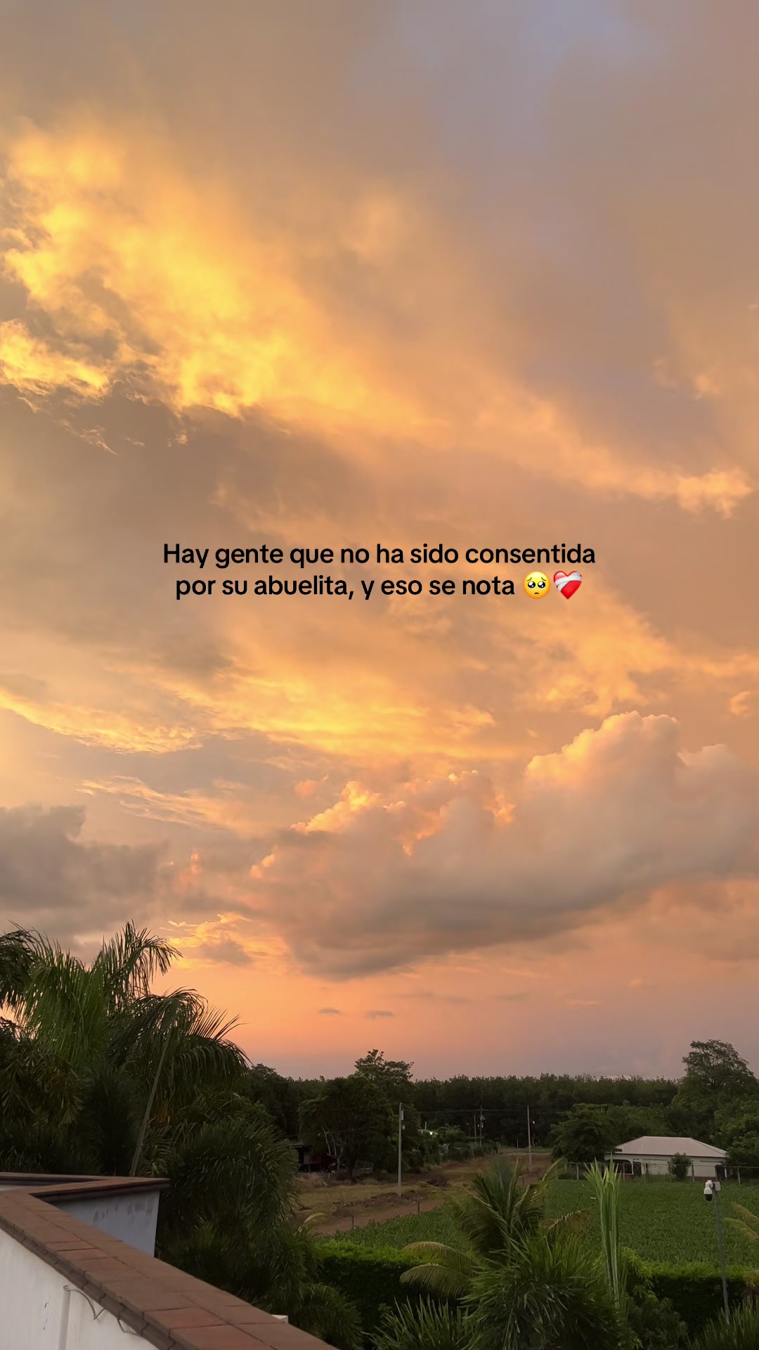 @Tanii♡