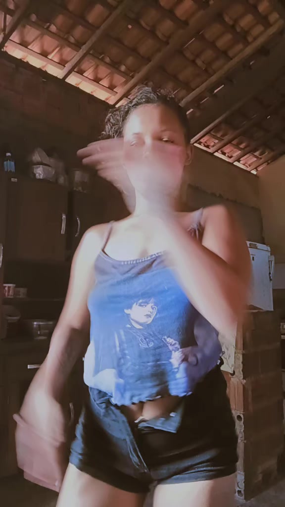 @bequinha😇🥰