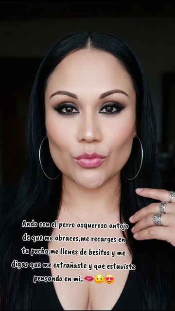 @💄🌹Fátima👑🩹❤️🩹