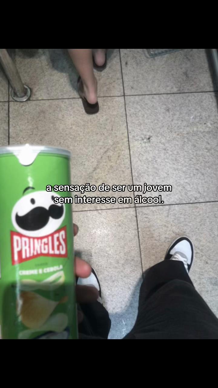 @krlh é o d7️⃣