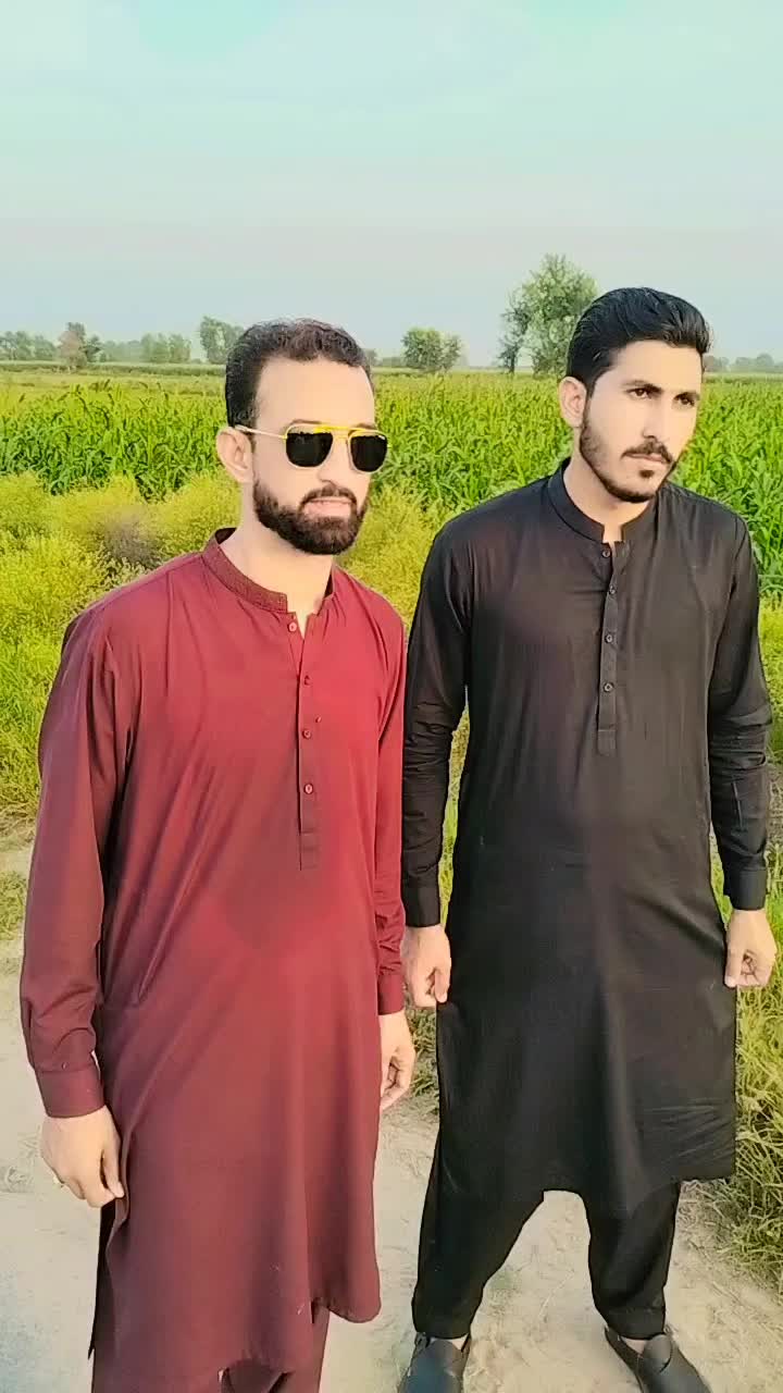 @Jamal Khan 30/10.R