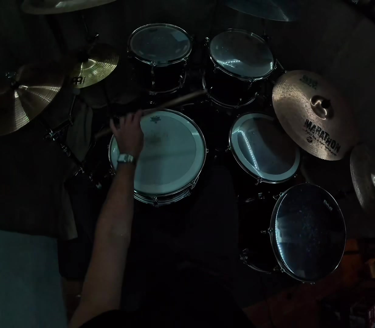 @Bad_Drums