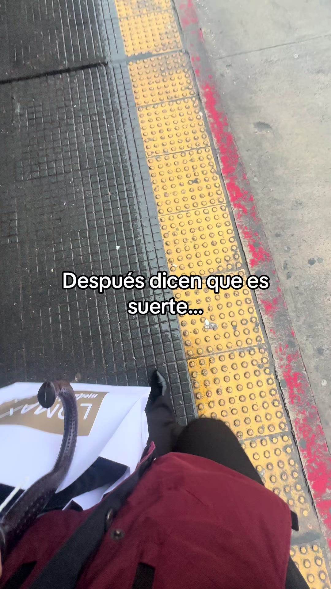 @soyshuconsh