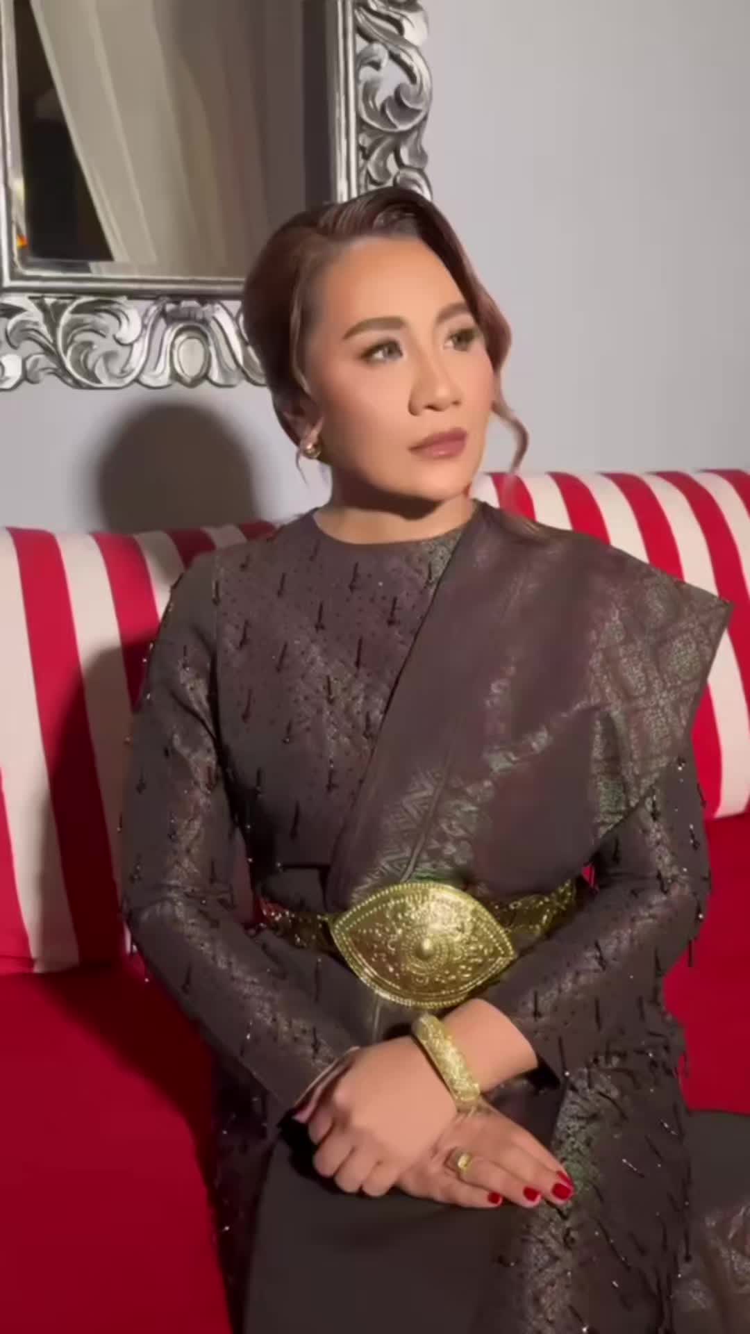 @Amelinaamirsharipuddin