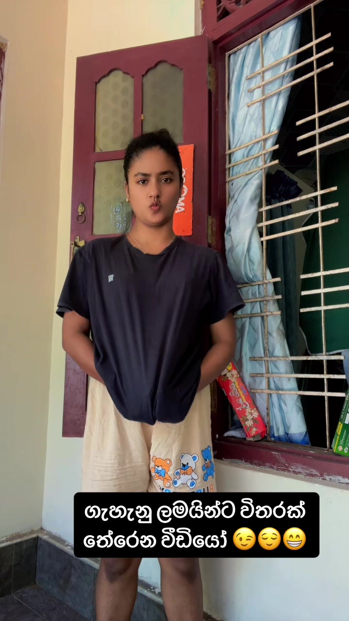 @Sandeepani Maduwanthika