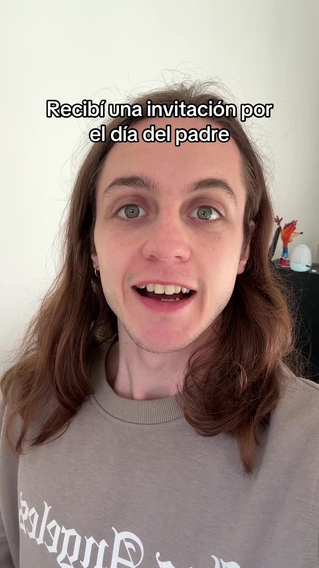 @Exiliado