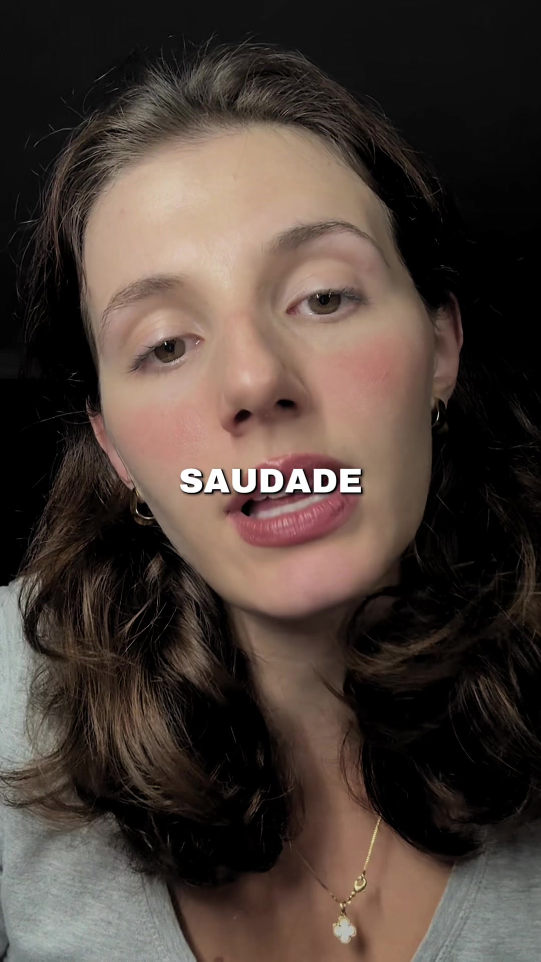 @Lara Giacomazzi