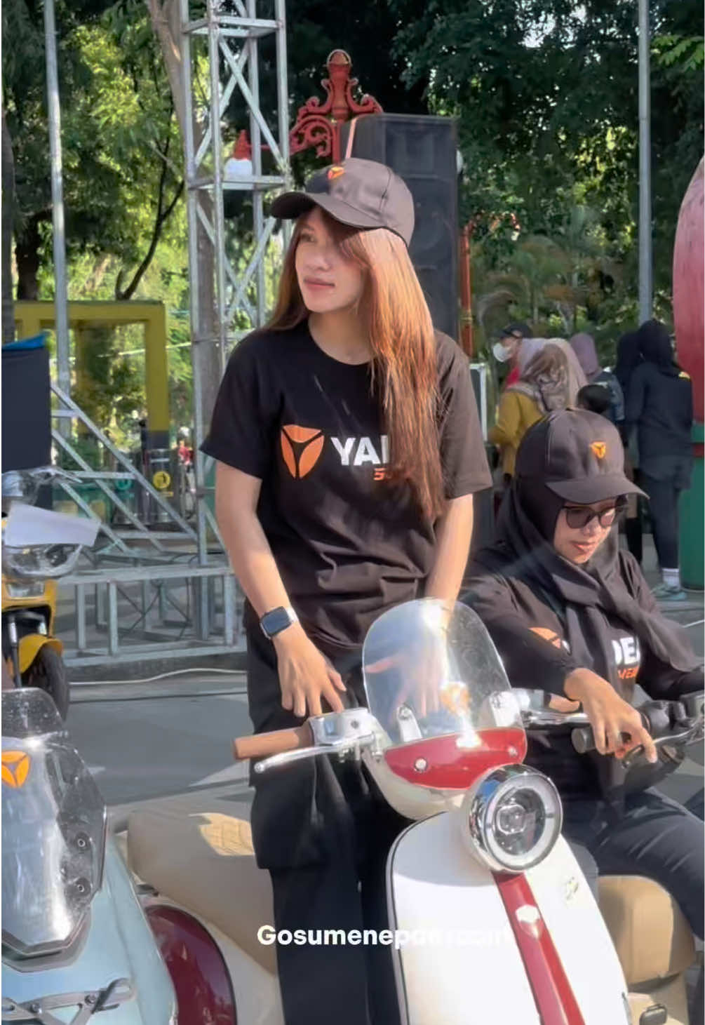 @gosumenep