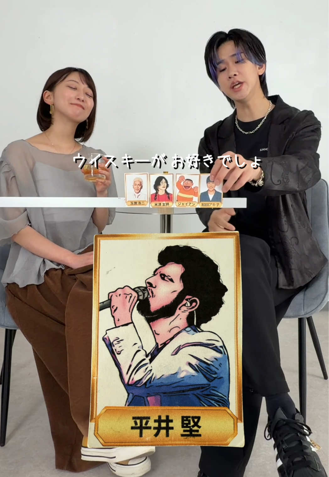 @こぴ