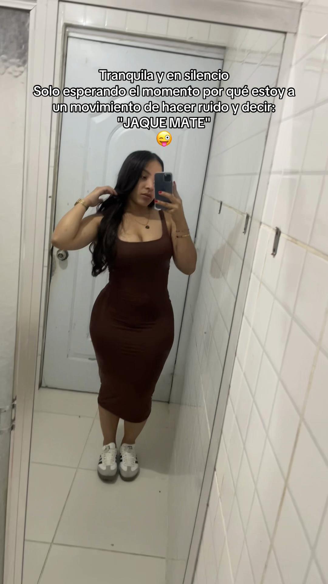 @Licda Yasmeilin Cabrera