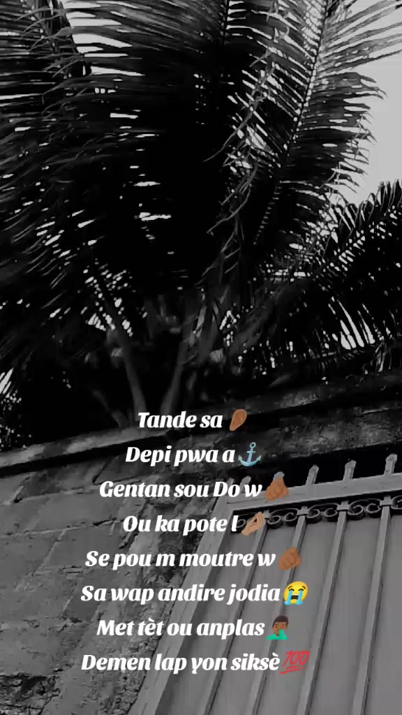@@STEEVE_MOTIVATION🧠