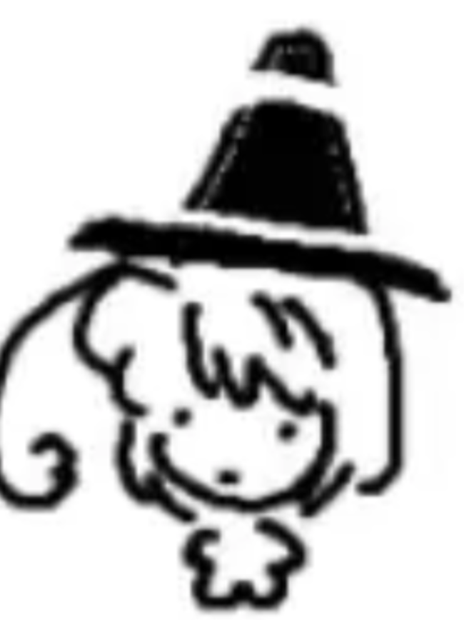 @ꜱᴜɴɢʏʀʙx