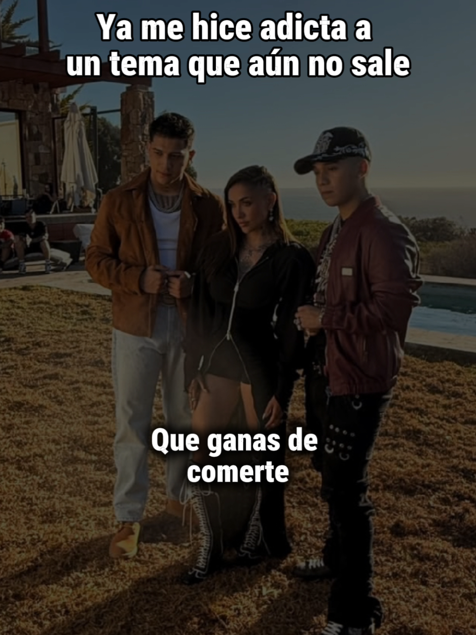 @Verito Kim