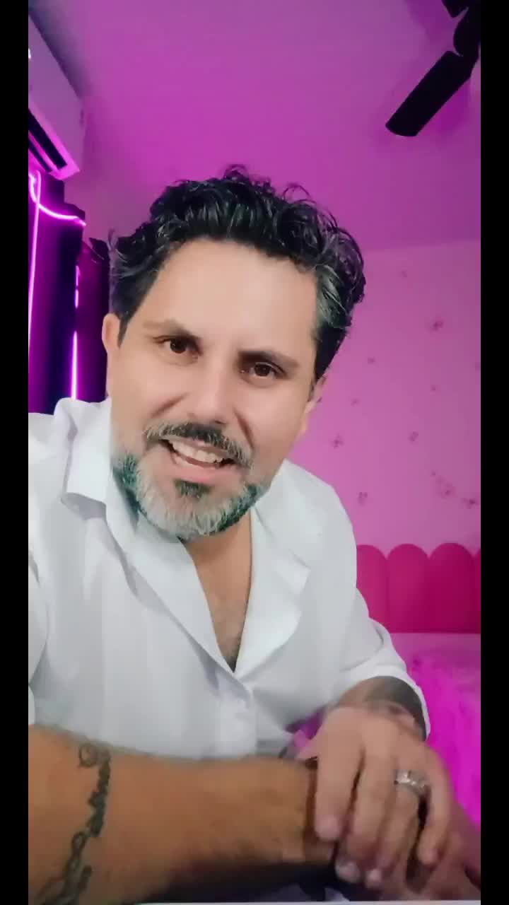 @Waldir Rezende