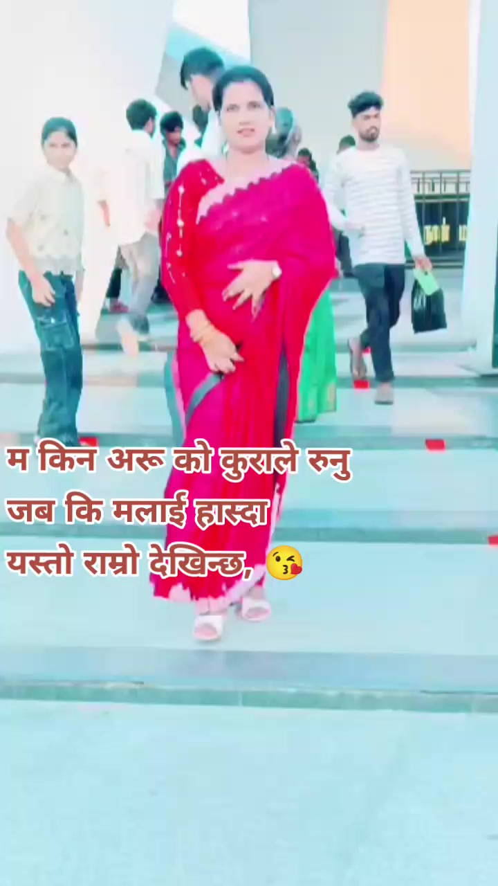 @Divya 🫰🫶