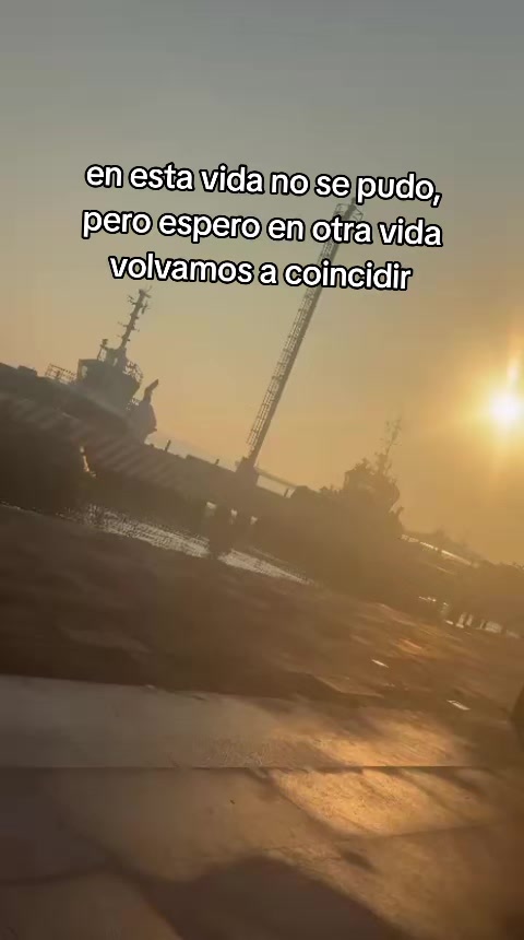 @andy_maria