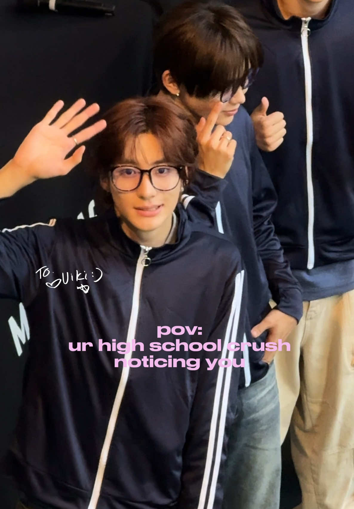 @˚.⋆꒰১ viki ໒꒱⋆.˚