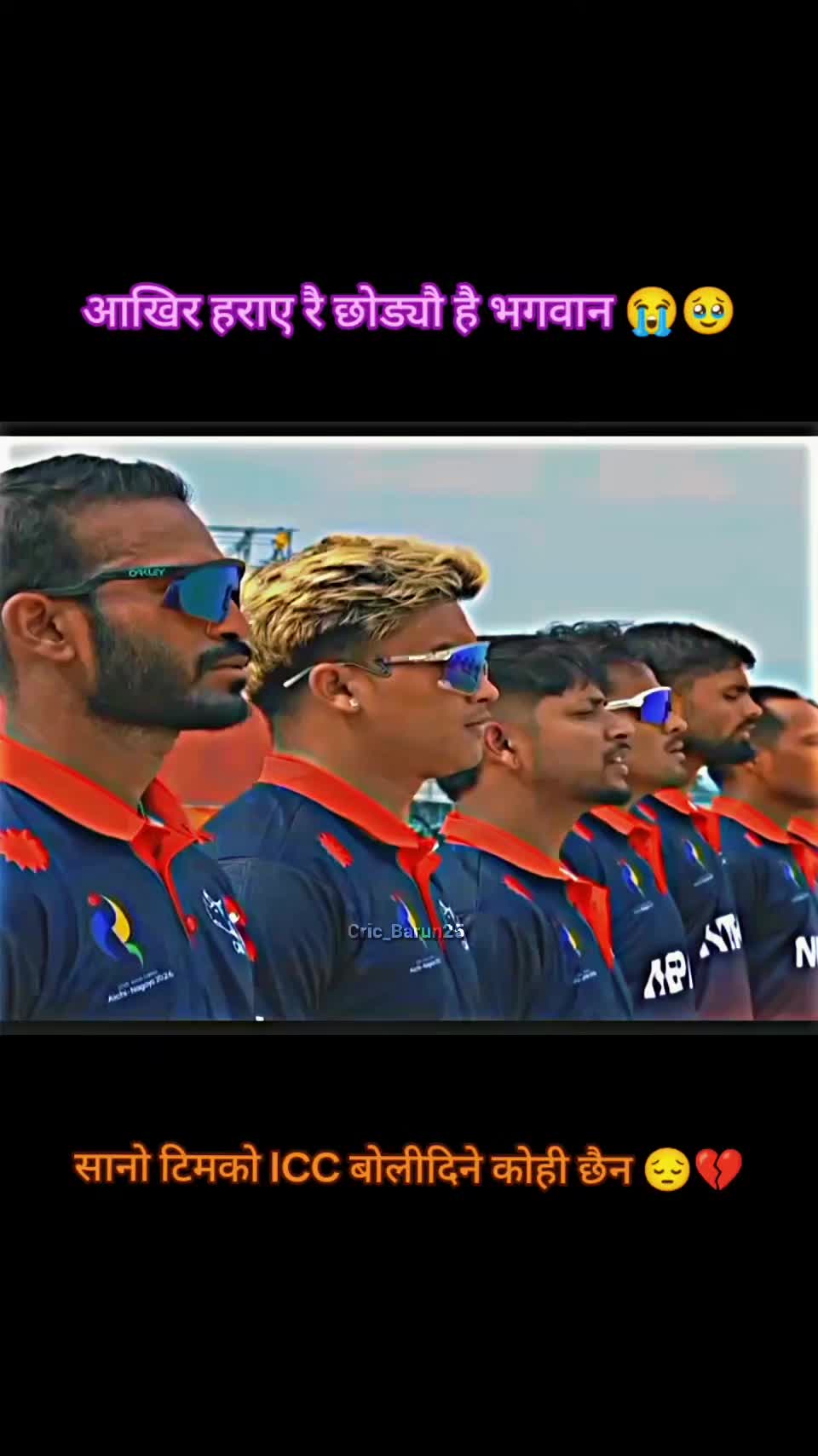 @निजामती😘