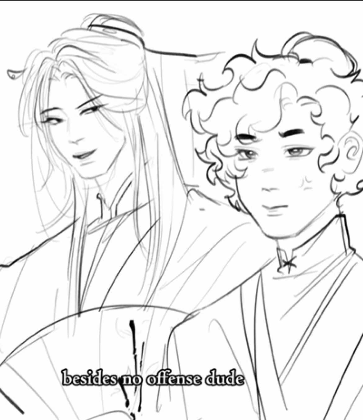 @robin🇵🇸 | COMMS OPEN‼️