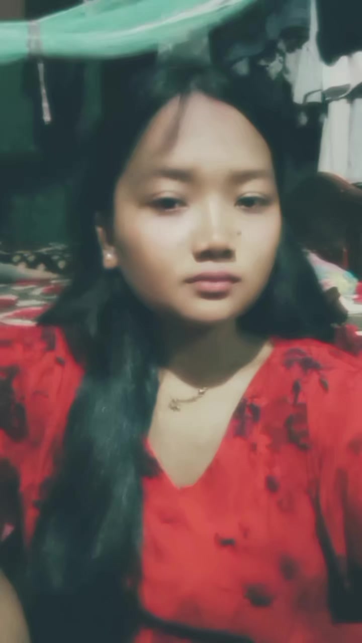 @࣪ ִֶָ☾.चिम्सी^᪲᪲᪲