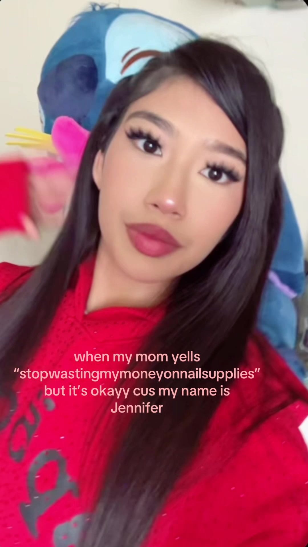 @blingedbyjennii_