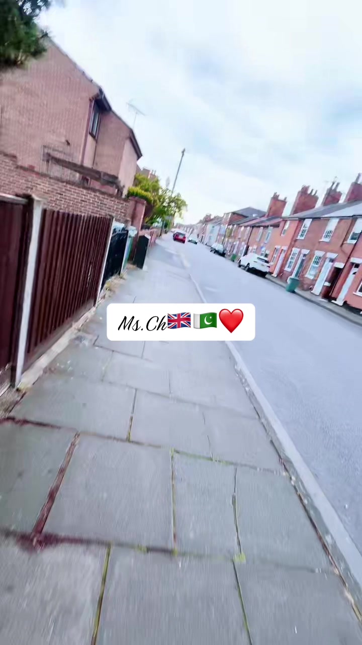 @ج ❤️🇬🇧🇵🇰Jerry