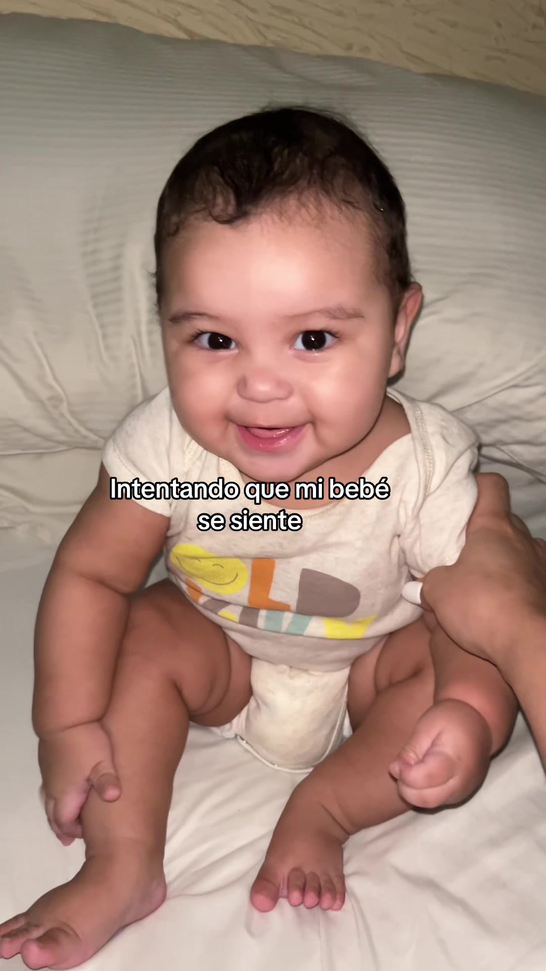 @Zailex Salazar