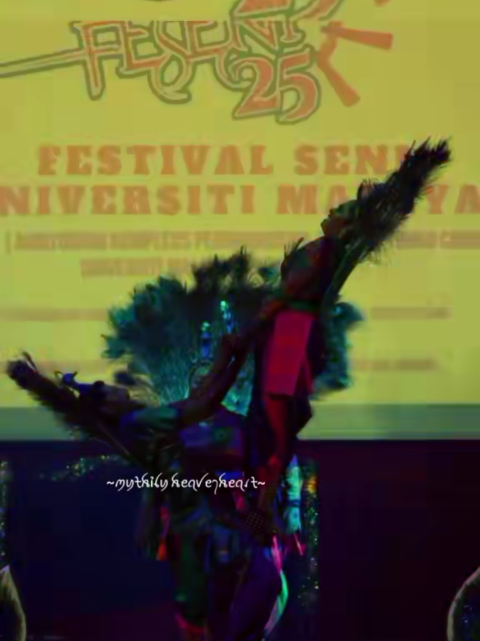 @ʍu$&iota;c Ʀh&psi;&dagger;hʍ &oslash;Ŧ $&oslash;ul🎶🎼🤍🕊️