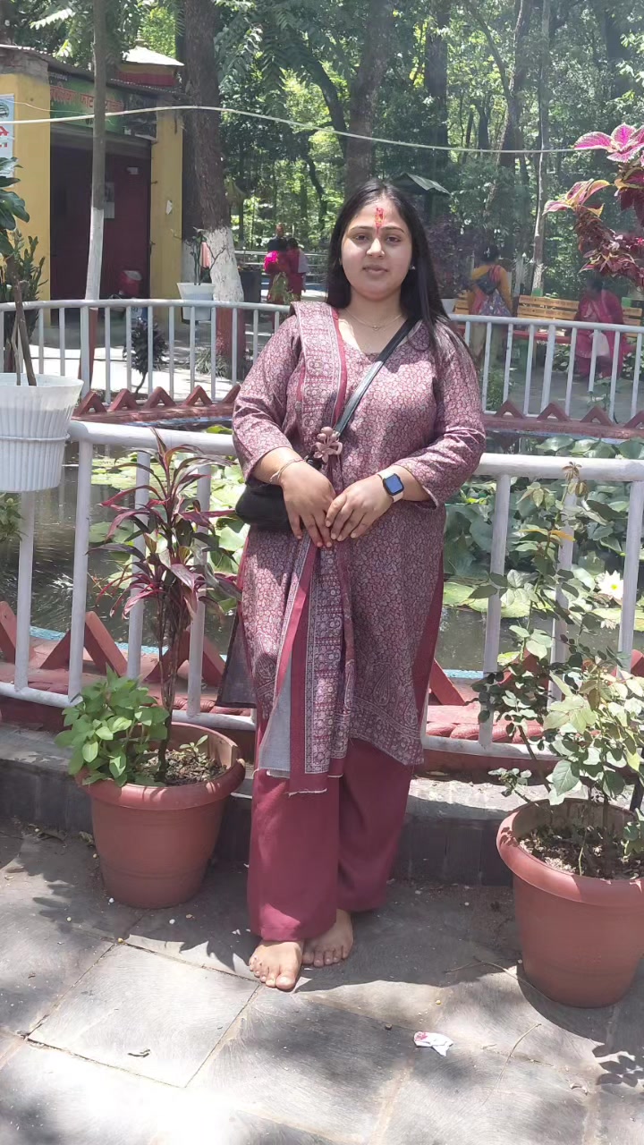 @Isha gaudel