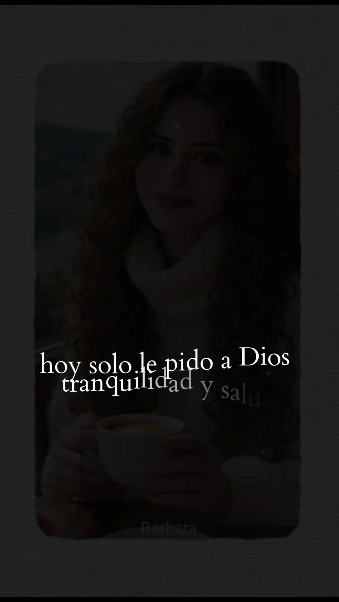 @Barbara Roo