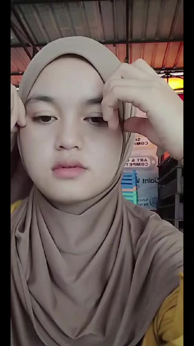 @pija_tanjung