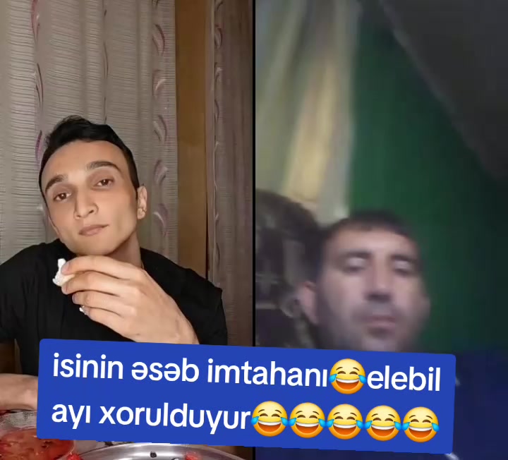 @🍓Çiyelek_Kayd🍓